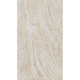 4MURS Papier peint panoramique L Isaac Sable beige Satiné