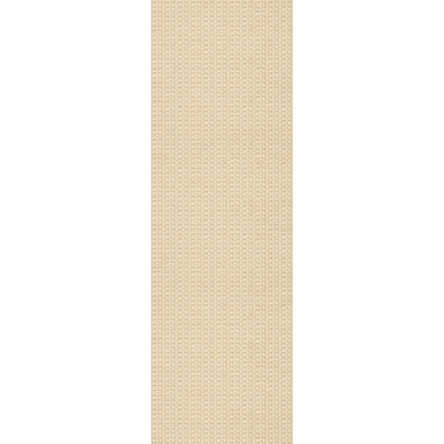 4MURS Papier peint intissé Myllan Beige