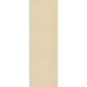 4MURS Papier peint intissé Myllan Beige