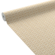 4MURS Papier peint intissé Myllan Beige