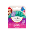 SPRUNCHIE DISNEY ARIEL