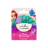 SPRUNCHIE DISNEY ARIEL