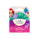 INVISIBOBBLE Élastiques Sprunchie disney ariel Vert