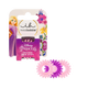 INVISIBOBBLE Élastiques Original disney raiponce Rose