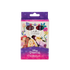 SET DISNEY PRINCESSE