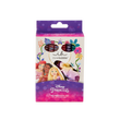 SET DISNEY PRINCESSE