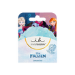 SPRUNCHIE DISNEY FROZEN