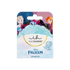 SPRUNCHIE DISNEY FROZEN