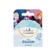 INVISIBOBBLE Élastiques Sprunchie disney frozen Bleu