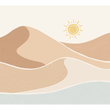 CHEMIN DES DUNES