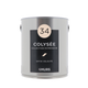 EXPRESSION Peinture Expression Colysée Satiné 2,5L