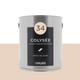 EXPRESSION Peinture Expression Colysée Satiné 2,5L