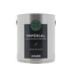 EXPRESSION Peinture Expression Impérial Satiné 2,5L
