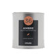 EXPRESSION Peinture Expression Ambre Satiné 0,5L