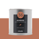 EXPRESSION Peinture Expression Ambre Satiné 0,5L