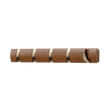 FLIP HOOK