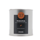 EXPRESSION Peinture Expression Magma Satiné 0,5L