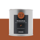 EXPRESSION Peinture Expression Magma Satiné 0,5L