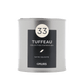 EXPRESSION Peinture Expression Tuffeau Satiné 0,5L