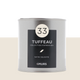EXPRESSION Peinture Expression Tuffeau Satiné 0,5L