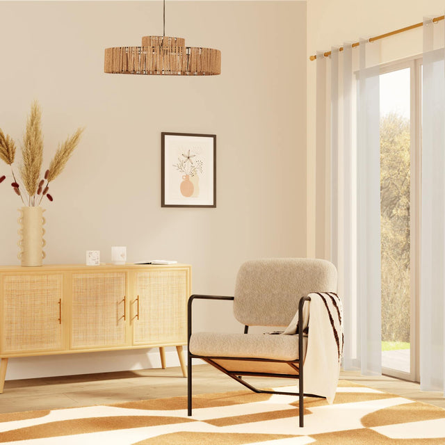 Expression Peinture Peinture Tuffeau Satiné 2,5 L