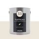 EXPRESSION Peinture Expression Tuffeau Satiné 2,5L