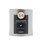 EXPRESSION Peinture Expression Colysée Satiné 0,5L
