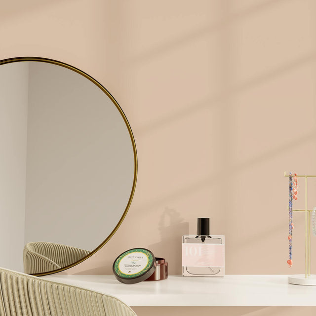 Expression Peinture Peinture colysée Satiné 0,5 L