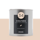 EXPRESSION Peinture Expression Colysée Satiné 0,5L