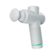 Accessoire de massage Hypervolt go 2 Blanc