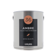 EXPRESSION Peinture Expression Ambre Satiné 2,5L