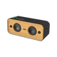 HOUSE OF MARLEY Enceinte Get together 2 xl Bois