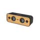 HOUSE OF MARLEY Enceinte Get together 2 Bois
