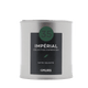 EXPRESSION Peinture Expression Impérial Satiné 0,5L