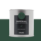 EXPRESSION Peinture Expression Impérial Satiné 0,5L