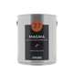 EXPRESSION Peinture Expression Magma Satiné 2,5L
