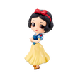 BLANCHE NEIGE