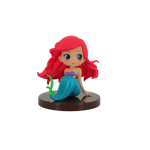 ARIEL