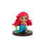 ARIEL