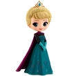 ELSA COURONNEMENT