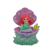 ARIEL