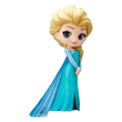 ELSA