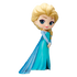 ELSA