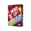 MIND UP