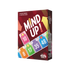 MIND UP