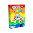 SKYJO JUNIOR