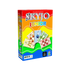 SKYJO JUNIOR