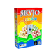 Jeu de société Skyjo junior Multicolore