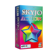 SKYJO ACTION
