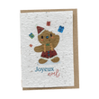 JOYEUX NOËL